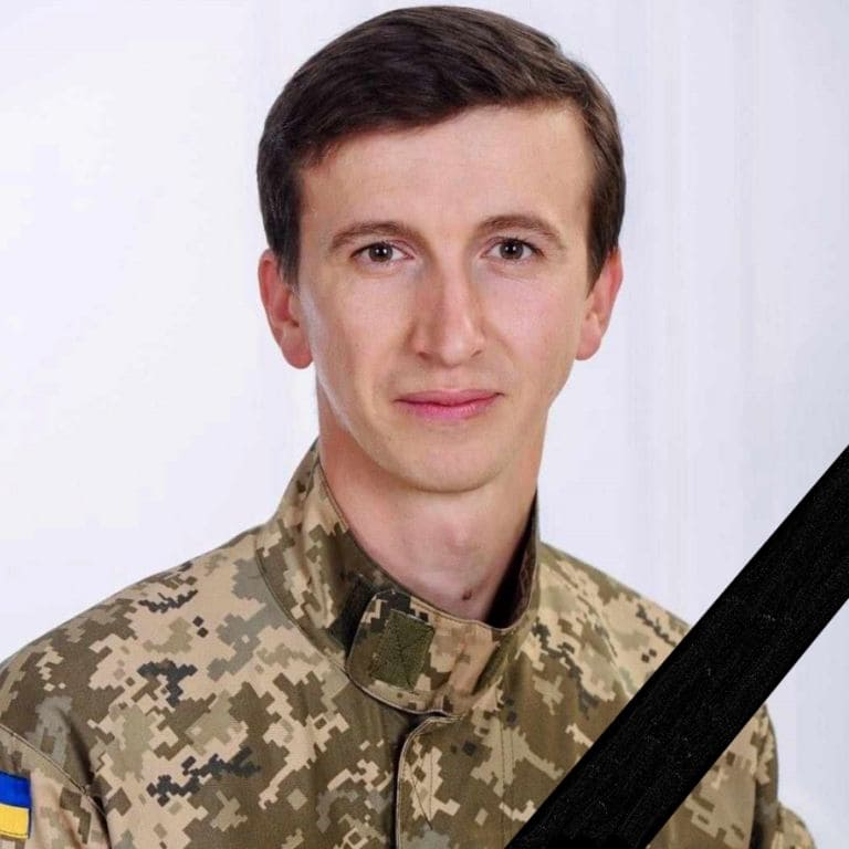 Андрій Черніцький